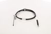1987482766PH01WHCO0000.JPG