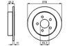 0986478487DRFRWHGR00MM.JPG