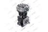 kompresor IVECO 2000140001
