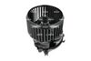 NRF Interior Blower 34321