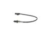 Bosch Lambda Sensor 0281004640