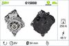 ALTERNATOR-STARTER_615000_50.JPG