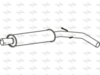 P19043_1.PNG