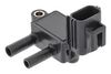 Sensor, Abgasdruck