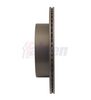 Fahren Brake Disc FBD6169