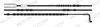 Ferodo Warning Contact, brake pad wear FWI414