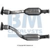 BM90812H_4989270.JPG