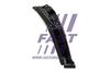 FT89505_1_1.JPG