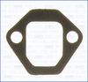 00160900.JPG