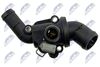 CTM-ME-019_3-WM.JPG