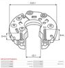 ARC5237(MITSUBISHI)_223190.JPG