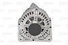 ALTERNATOR_440653_01.JPG