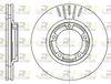 6794-10-MODEL.BMP
