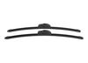 Wiper Blade BOSCH 3397118900