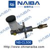 NB-CL506.JPG