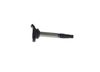 Bosch Ignition Coil 0 986 AG0 518 (0986AG0518)