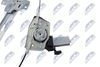 EPS-HY-501S_3-WM.JPG