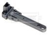 Borg & Beck temperature sensor - BTS3093
