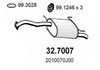 32.7007_1.JPG