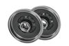 спирачен барабан