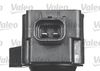 245204_CONNECTOR_001.JPG