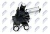 esw-vw-009_1-wm.JPG