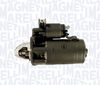 MRF_8013630_1_WR.JPG