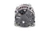 Bosch Alternator 0 125 711 083