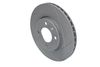 Brake Disc ATE 24.0320-0128.1