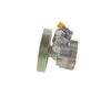 BOSCH Hydraulic Pump, steering K S00 000 147