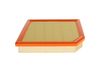 BOSCH Air Filter F 026 400 867