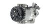 MAHLE Klimakompressor - 8FK 351 007-321 - ACP 609 000P