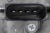 esw-vw-035_5-wm.JPG
