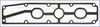 Conta, emme manifoldu