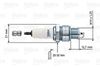 VALEO_SPARK_PLUG_246878_01.JPG