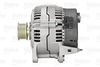 ALTERNATOR_439669_03.JPG