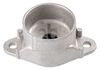 Febi Bilstein Suspension Strut Support Mount 34749