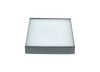 BOSCH Filter, cabin air 1 987 432 221