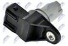 Sensor, Nockenwellenposition
