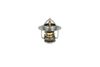 THM - TOYOTA YARIS 05 THERMOSTAT EA