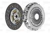 TRUCK_CLUTCH_KIT_827450_01.JPG
