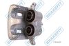 APEC Brake Caliper BCA2382E