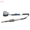 Denso Exhaust Gas Temperature Sensor DET-0136