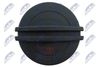 CCK-VW-007_3-WM.JPG