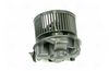 Nissens Interior Blower 87209