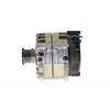 NAPA Alternator NAL2574