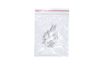 Valeo Bulb, auxiliary stop light 032234