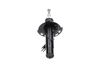 Амортизатор KAVO PARTS SSA-10376