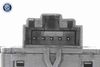 V10-73-0366_03.JPG