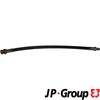 Гальмівний шланг JP GROUP 1361600200 (1361600209)